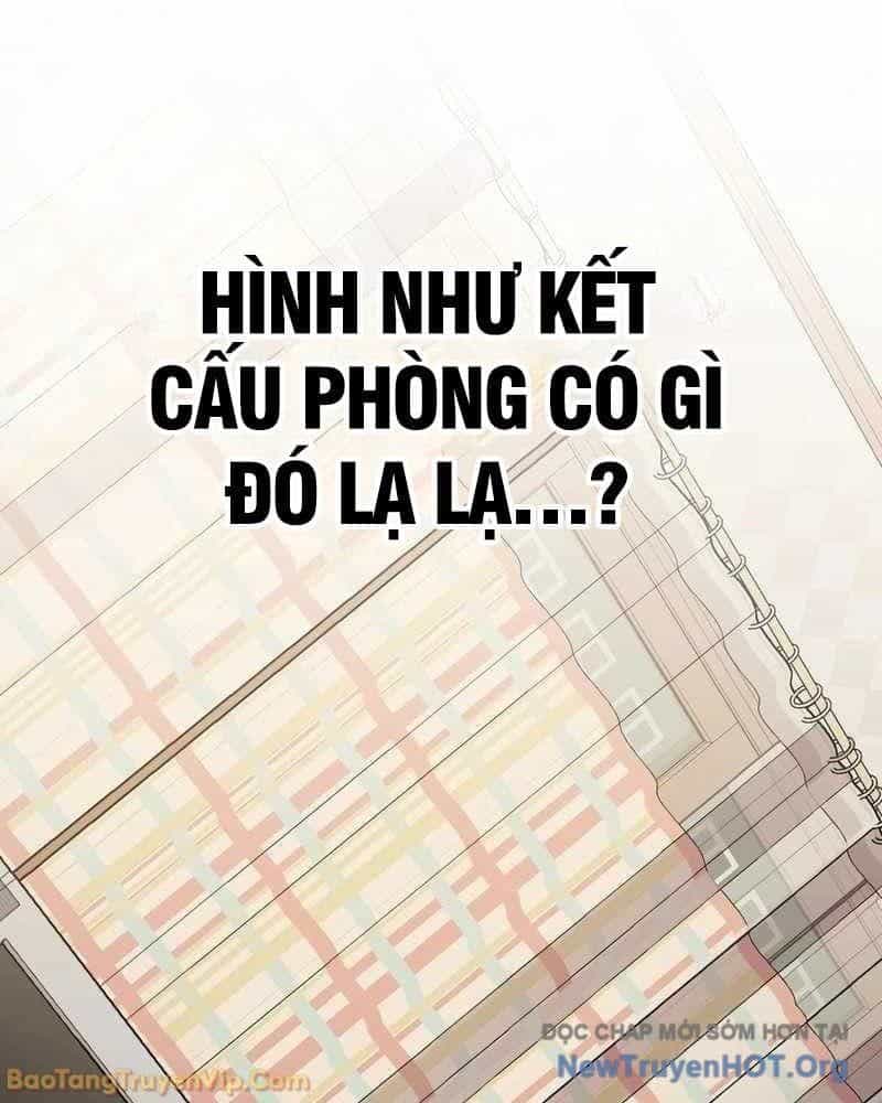 Stream Của Cung Thủ Thiên Tài - Chương 85 - ảnh 43