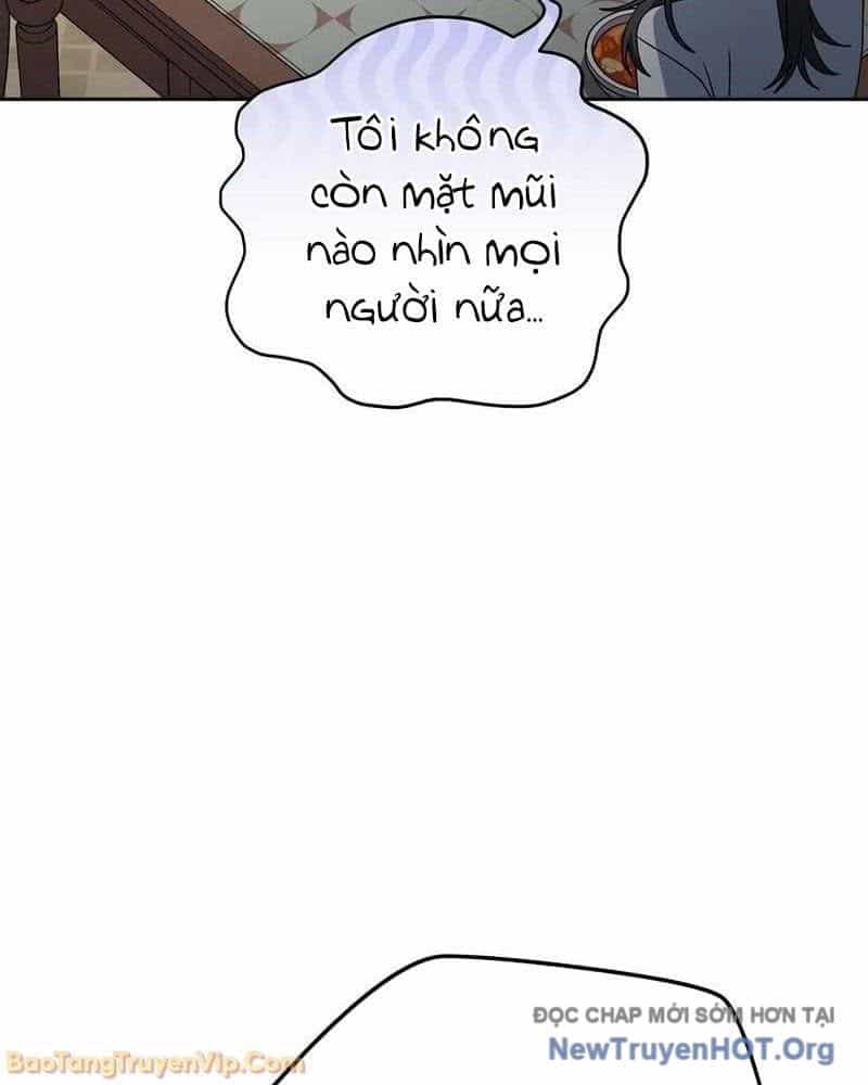Stream Của Cung Thủ Thiên Tài - Chương 85 - ảnh 62