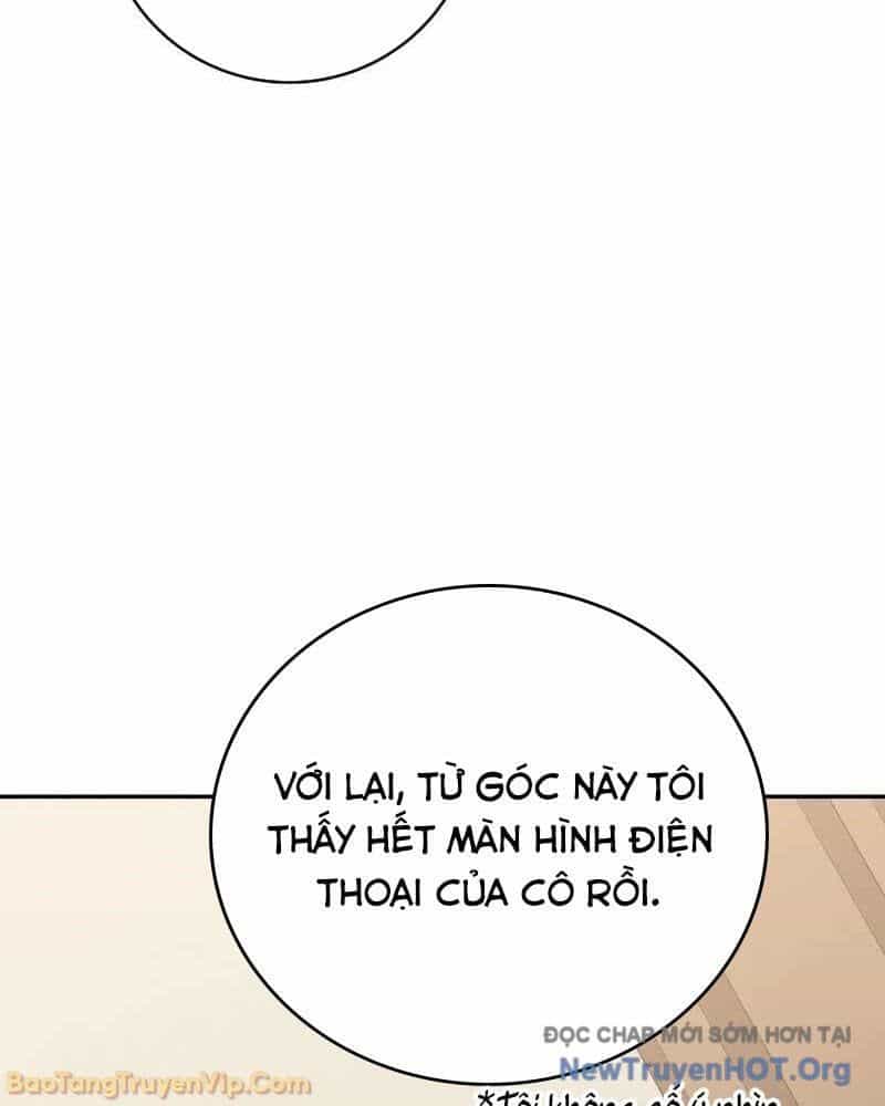 Stream Của Cung Thủ Thiên Tài - Chương 85 - ảnh 86