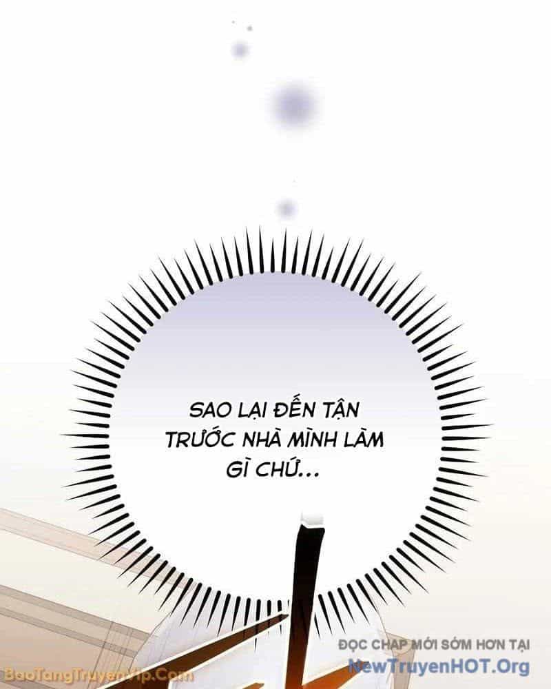 Stream Của Cung Thủ Thiên Tài - Chương 85 - ảnh 92