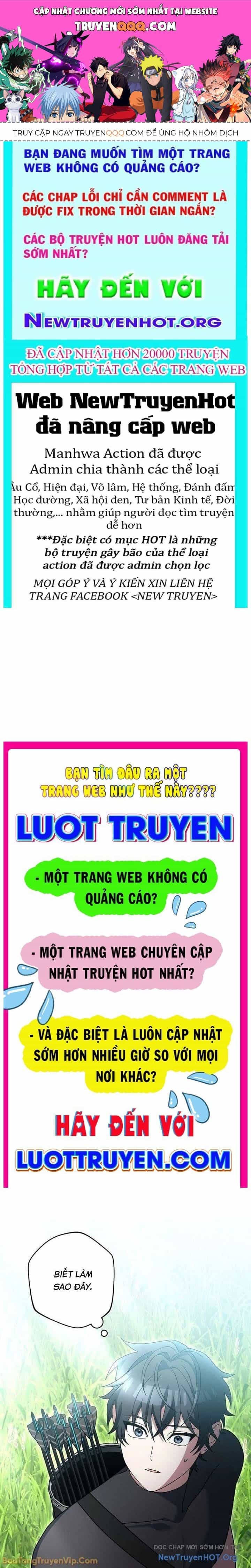 Stream Của Cung Thủ Thiên Tài - Chương 86 - ảnh 1