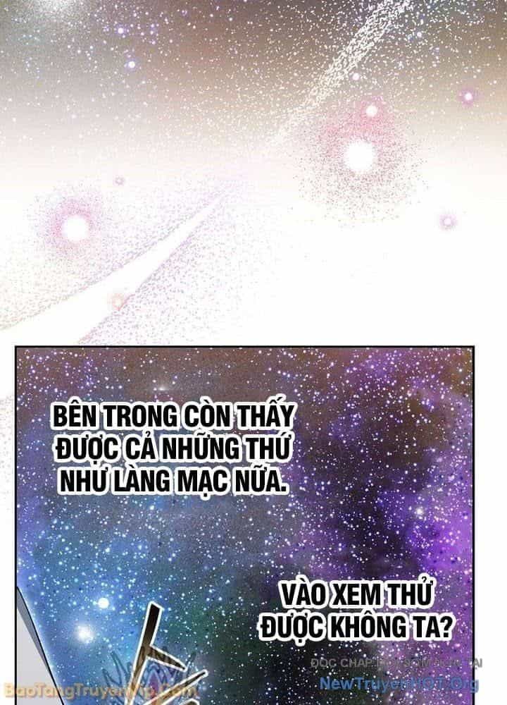 Stream Của Cung Thủ Thiên Tài - Chương 86 - ảnh 119