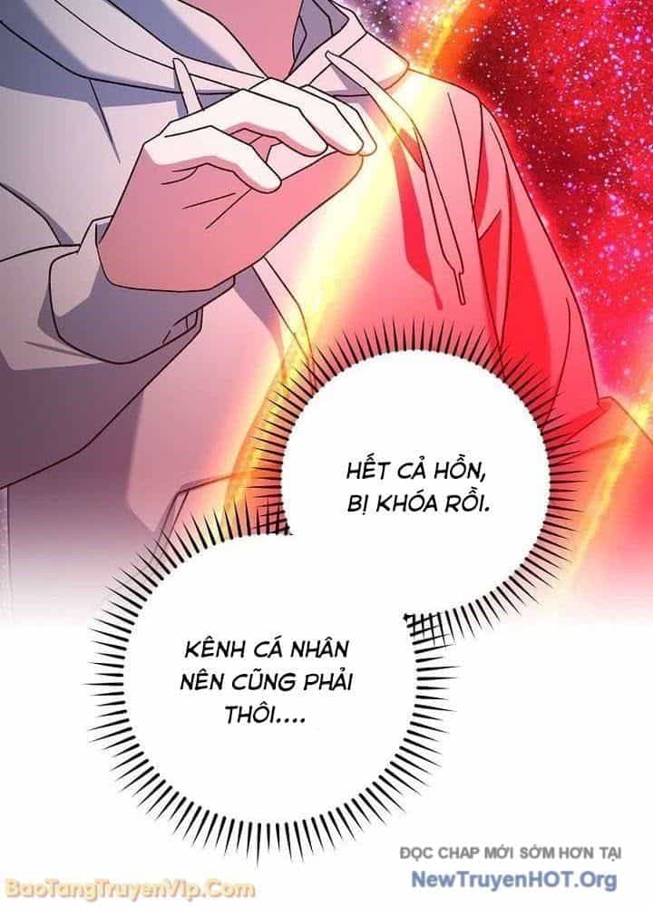 Stream Của Cung Thủ Thiên Tài - Chương 86 - ảnh 123