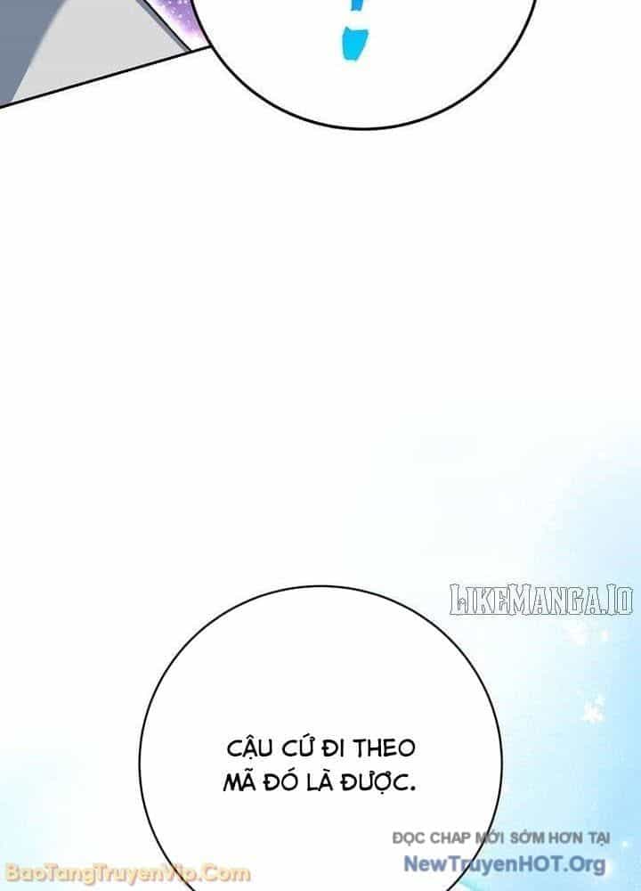 Stream Của Cung Thủ Thiên Tài - Chương 86 - ảnh 154