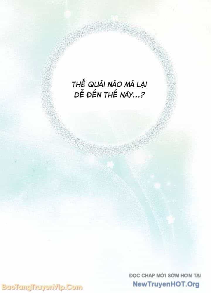 Stream Của Cung Thủ Thiên Tài - Chương 86 - ảnh 19
