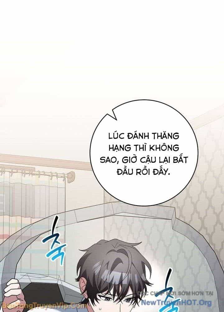 Stream Của Cung Thủ Thiên Tài - Chương 86 - ảnh 27