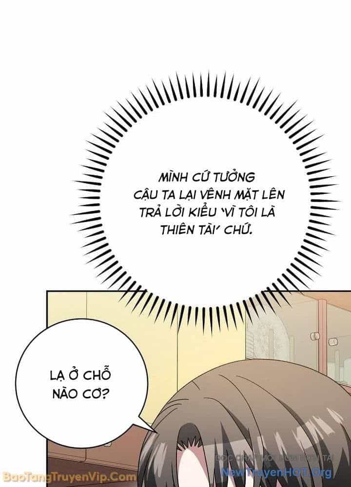 Stream Của Cung Thủ Thiên Tài - Chương 86 - ảnh 32