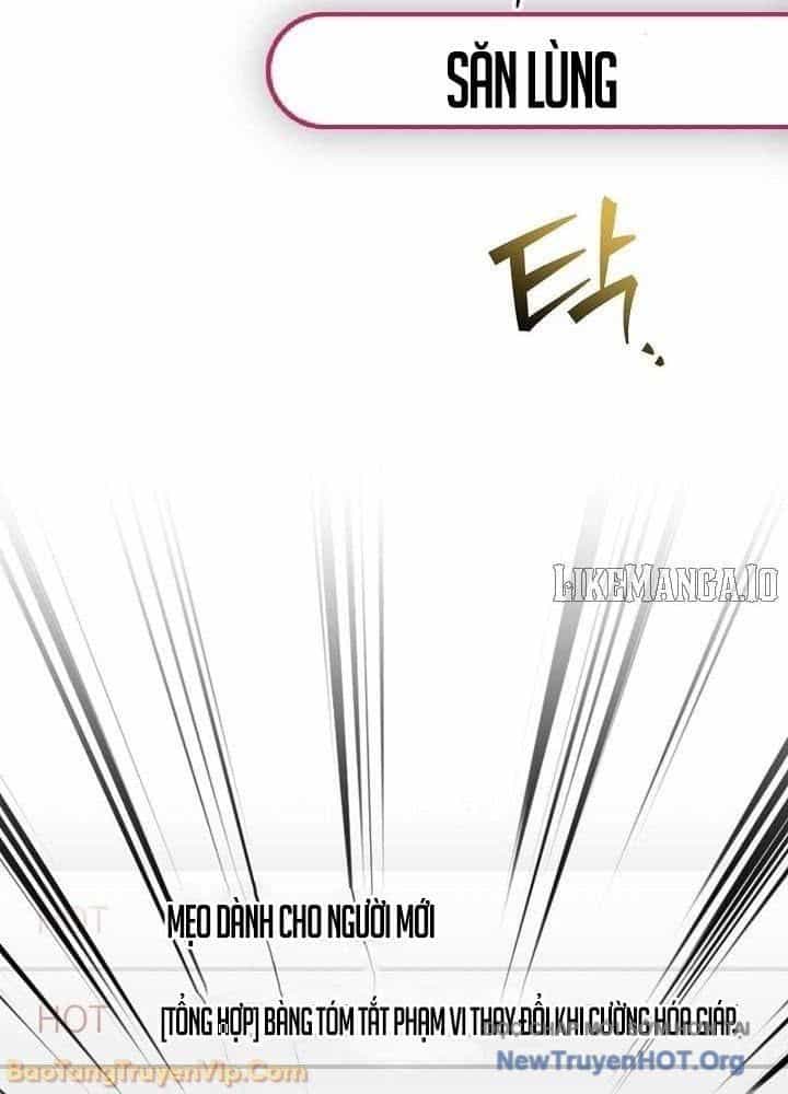Stream Của Cung Thủ Thiên Tài - Chương 86 - ảnh 40