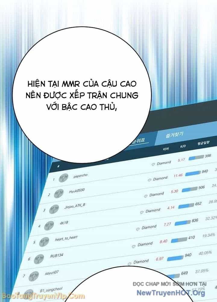 Stream Của Cung Thủ Thiên Tài - Chương 86 - ảnh 44