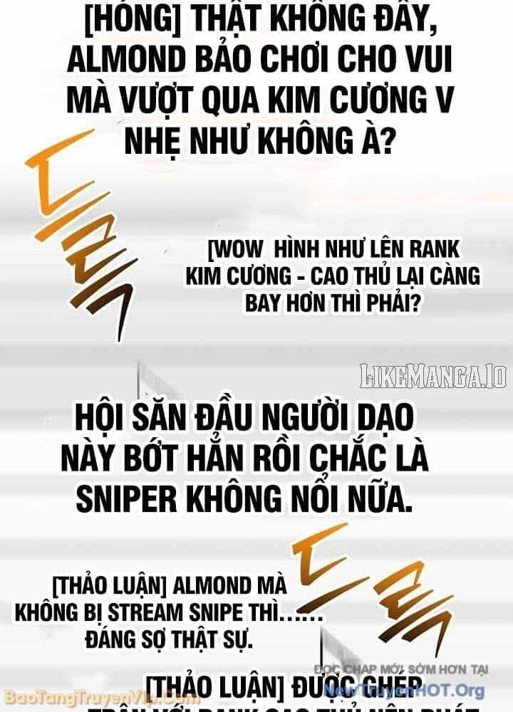 Stream Của Cung Thủ Thiên Tài - Chương 86 - ảnh 50
