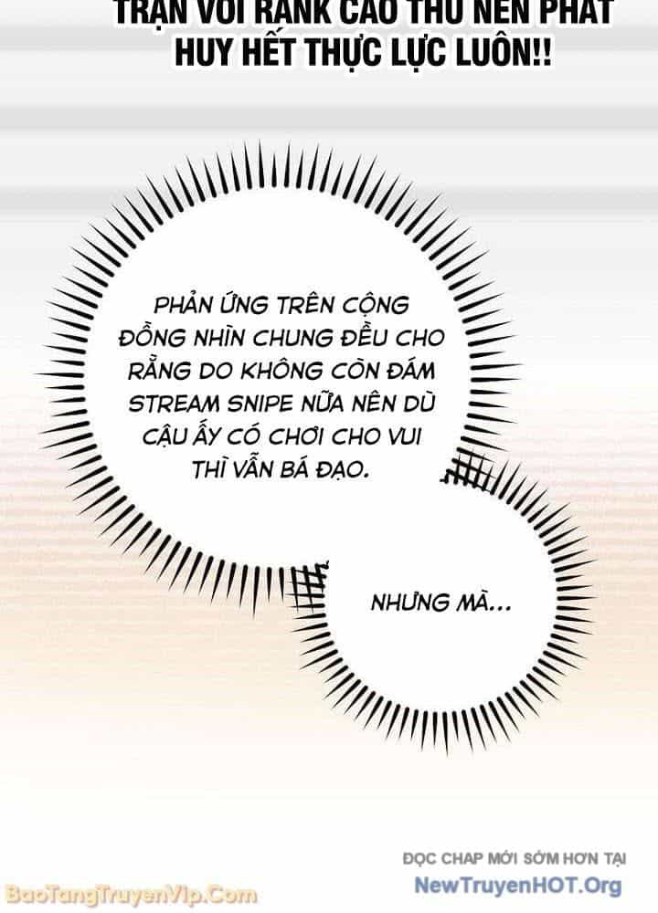 Stream Của Cung Thủ Thiên Tài - Chương 86 - ảnh 51