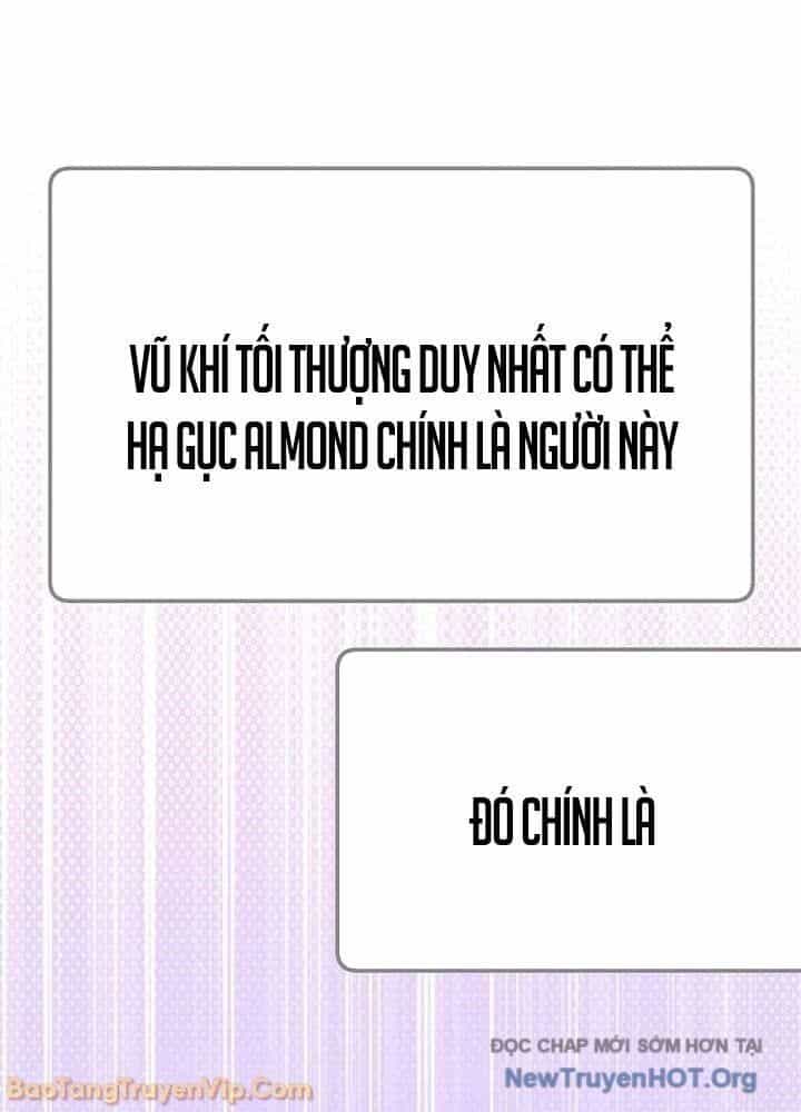 Stream Của Cung Thủ Thiên Tài - Chương 86 - ảnh 59