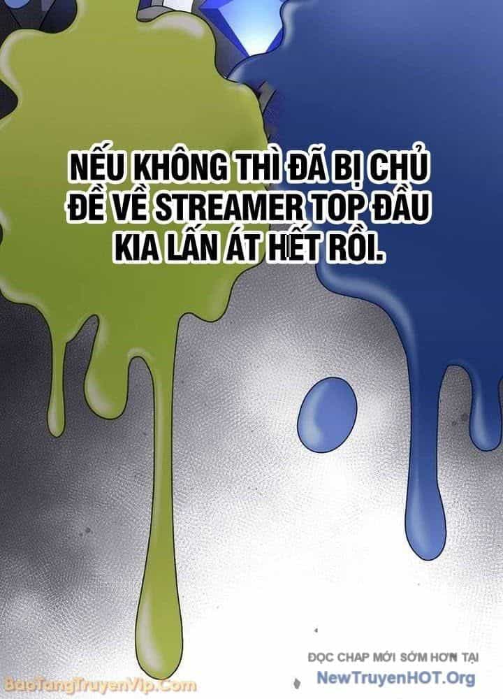 Stream Của Cung Thủ Thiên Tài - Chương 86 - ảnh 69