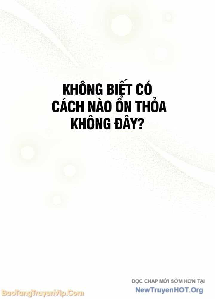 Stream Của Cung Thủ Thiên Tài - Chương 86 - ảnh 81