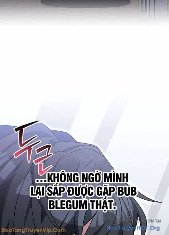 Stream Của Cung Thủ Thiên Tài - Chương 86 - ảnh 86