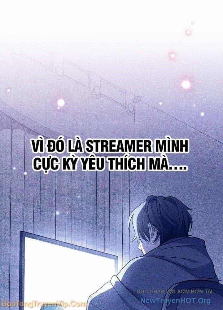 Stream Của Cung Thủ Thiên Tài - Chương 86 - ảnh 88