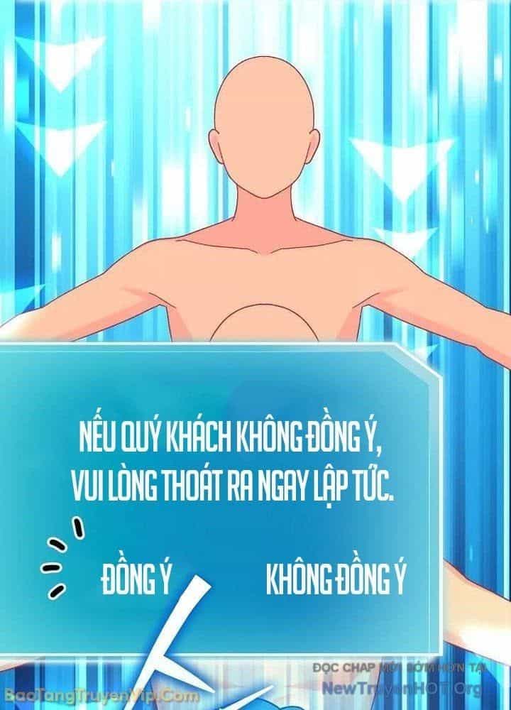 Stream Của Cung Thủ Thiên Tài - Chương 86 - ảnh 92