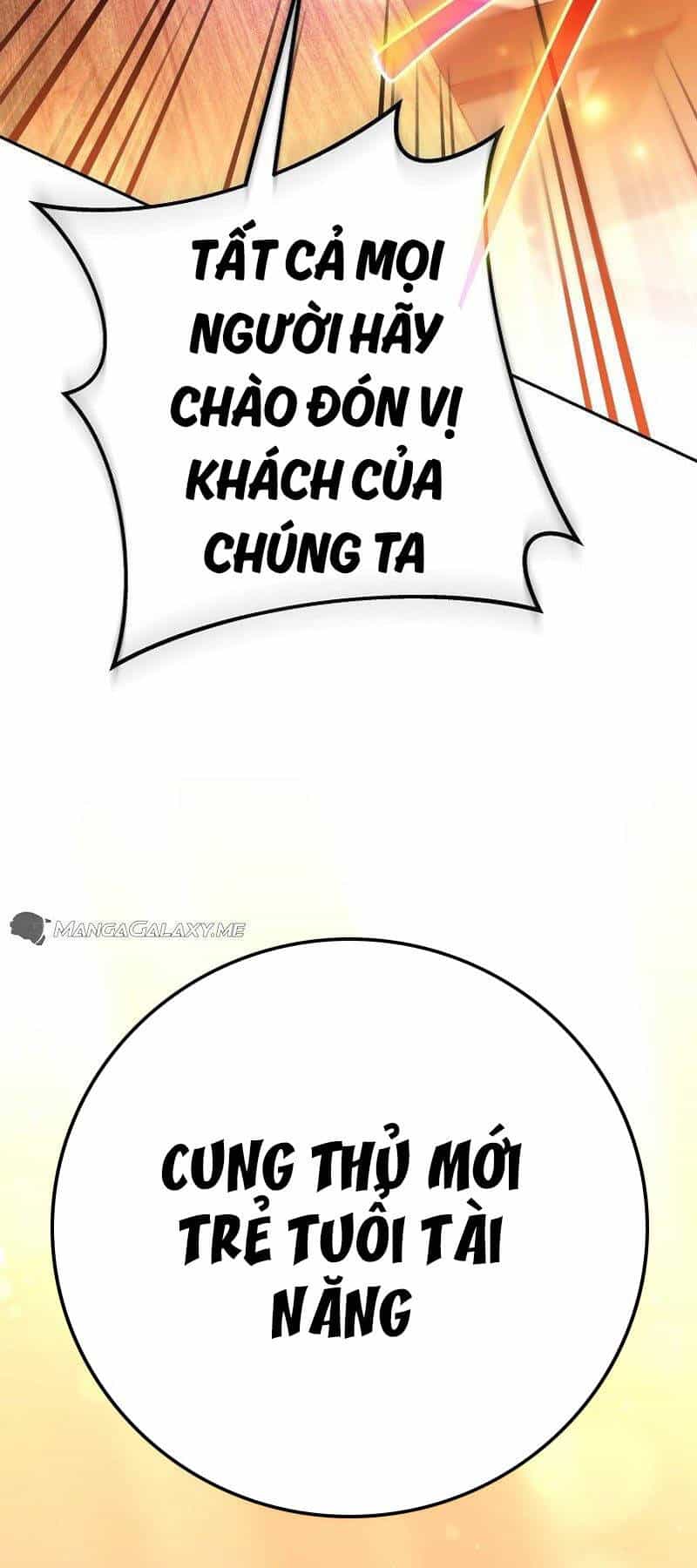 Stream Của Cung Thủ Thiên Tài - Chương 9 - ảnh 104