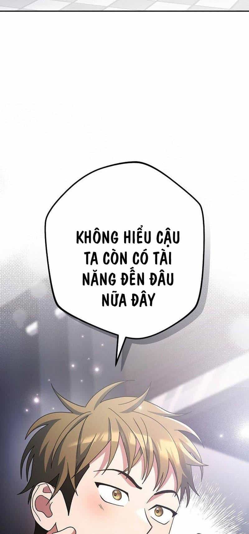 Stream Của Cung Thủ Thiên Tài - Chương 9 - ảnh 11