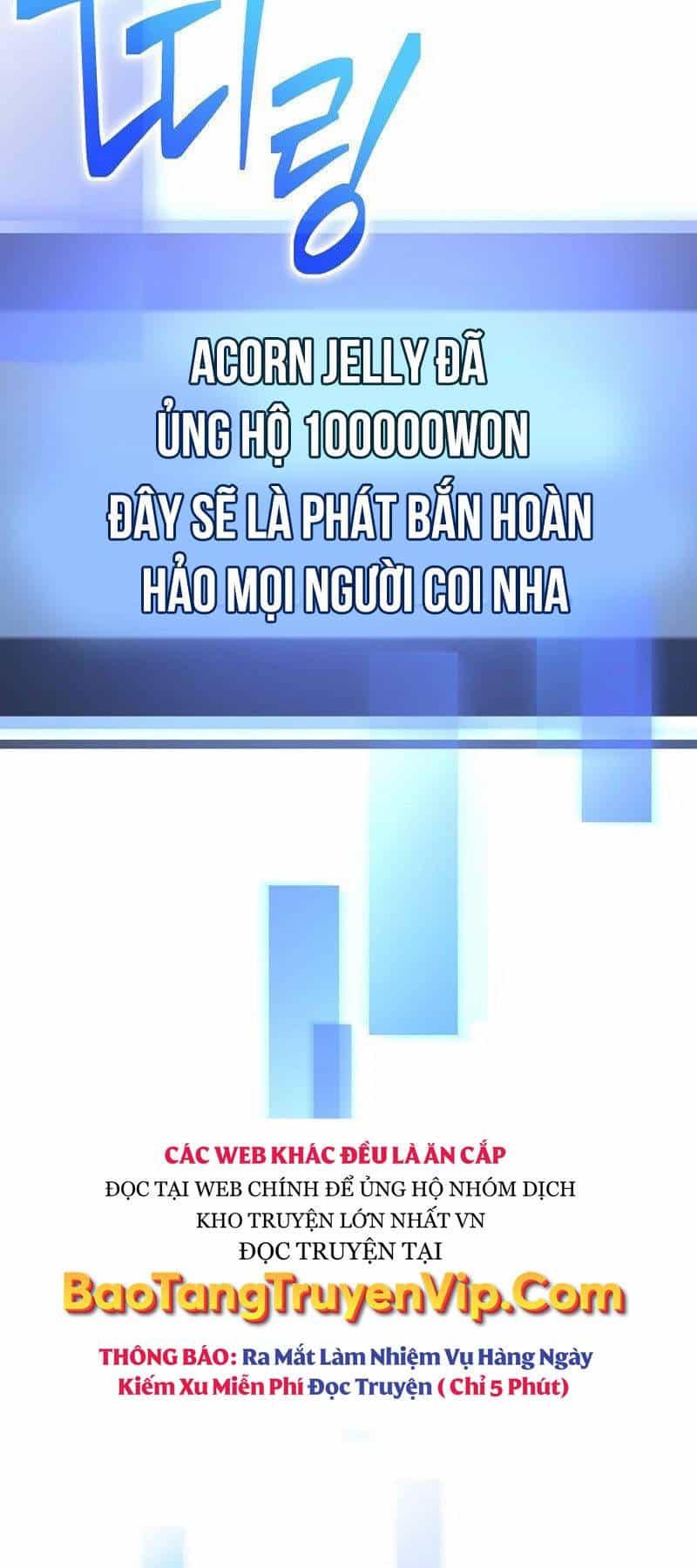 Stream Của Cung Thủ Thiên Tài - Chương 9 - ảnh 14