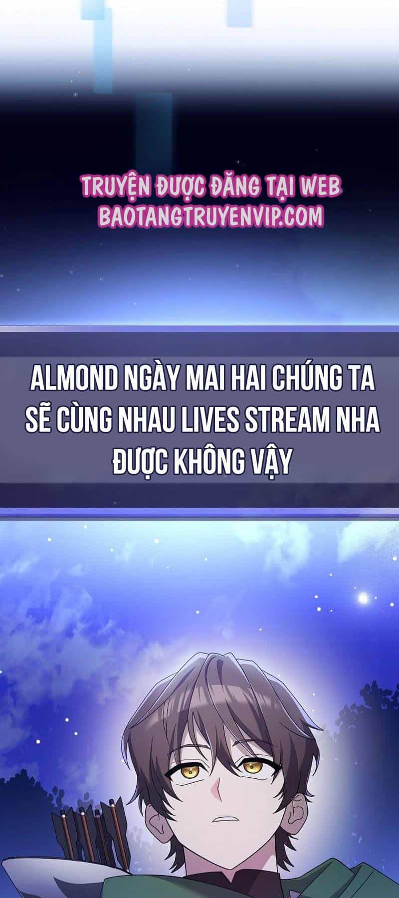 Stream Của Cung Thủ Thiên Tài - Chương 9 - ảnh 15