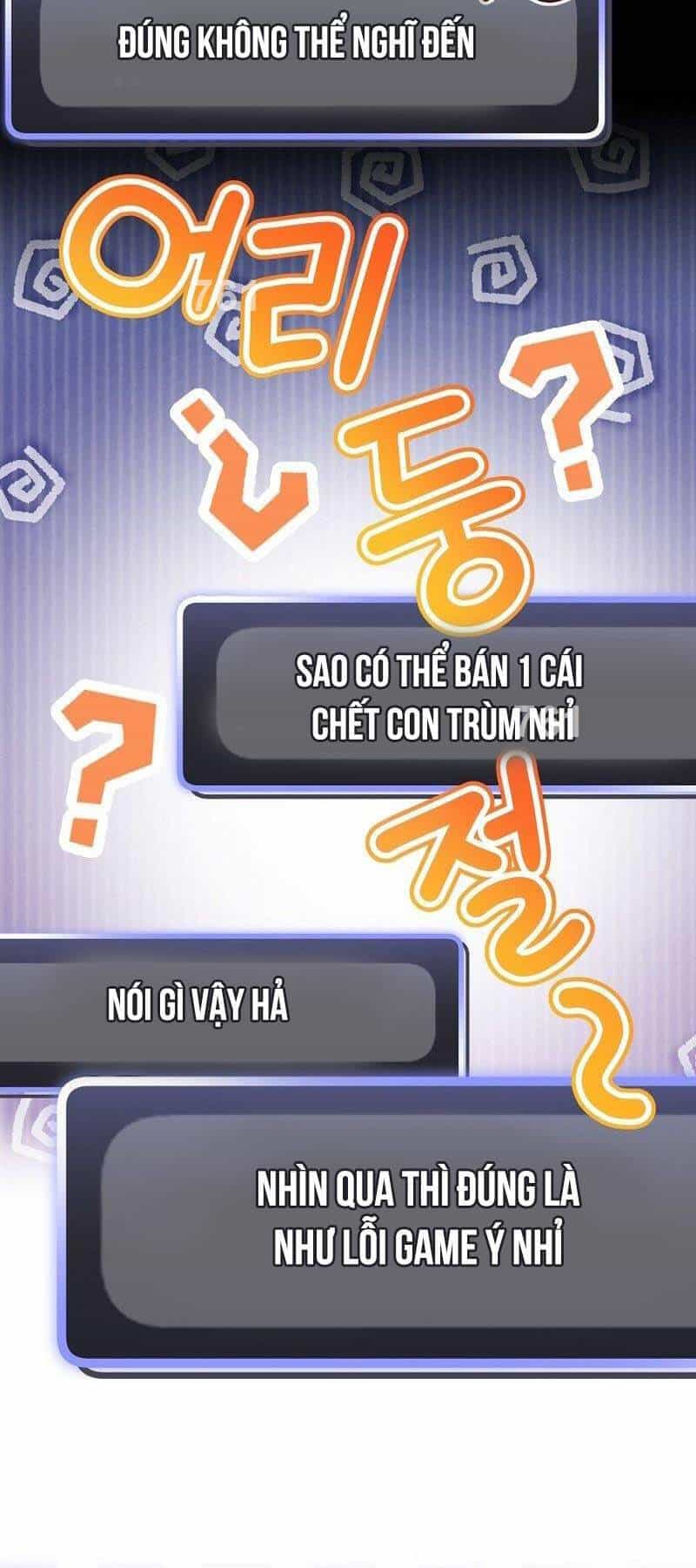 Stream Của Cung Thủ Thiên Tài - Chương 9 - ảnh 2