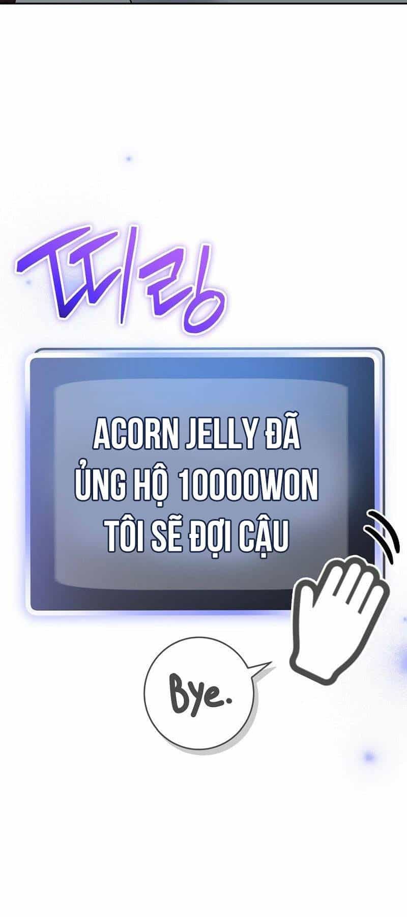 Stream Của Cung Thủ Thiên Tài - Chương 9 - ảnh 26