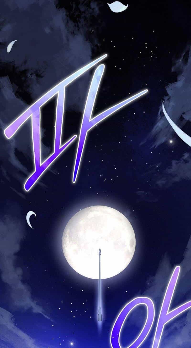 Stream Của Cung Thủ Thiên Tài - Chương 9 - ảnh 34
