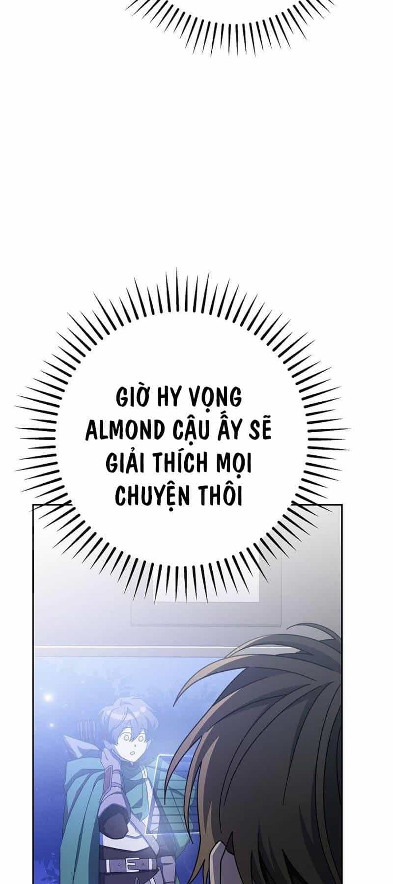 Stream Của Cung Thủ Thiên Tài - Chương 9 - ảnh 4