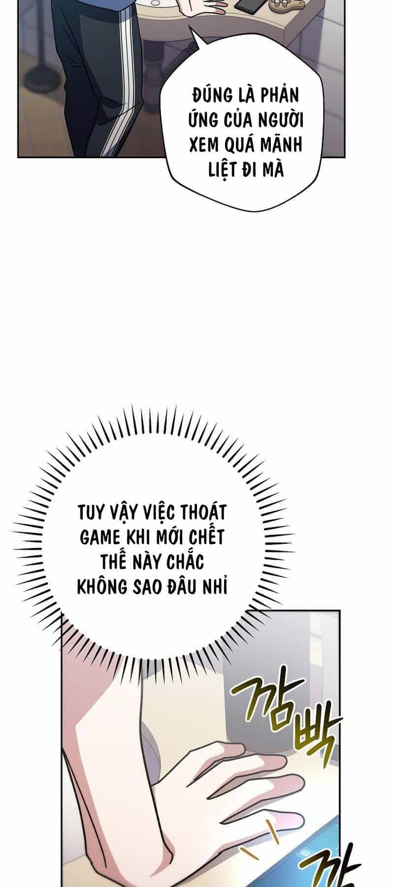 Stream Của Cung Thủ Thiên Tài - Chương 9 - ảnh 41