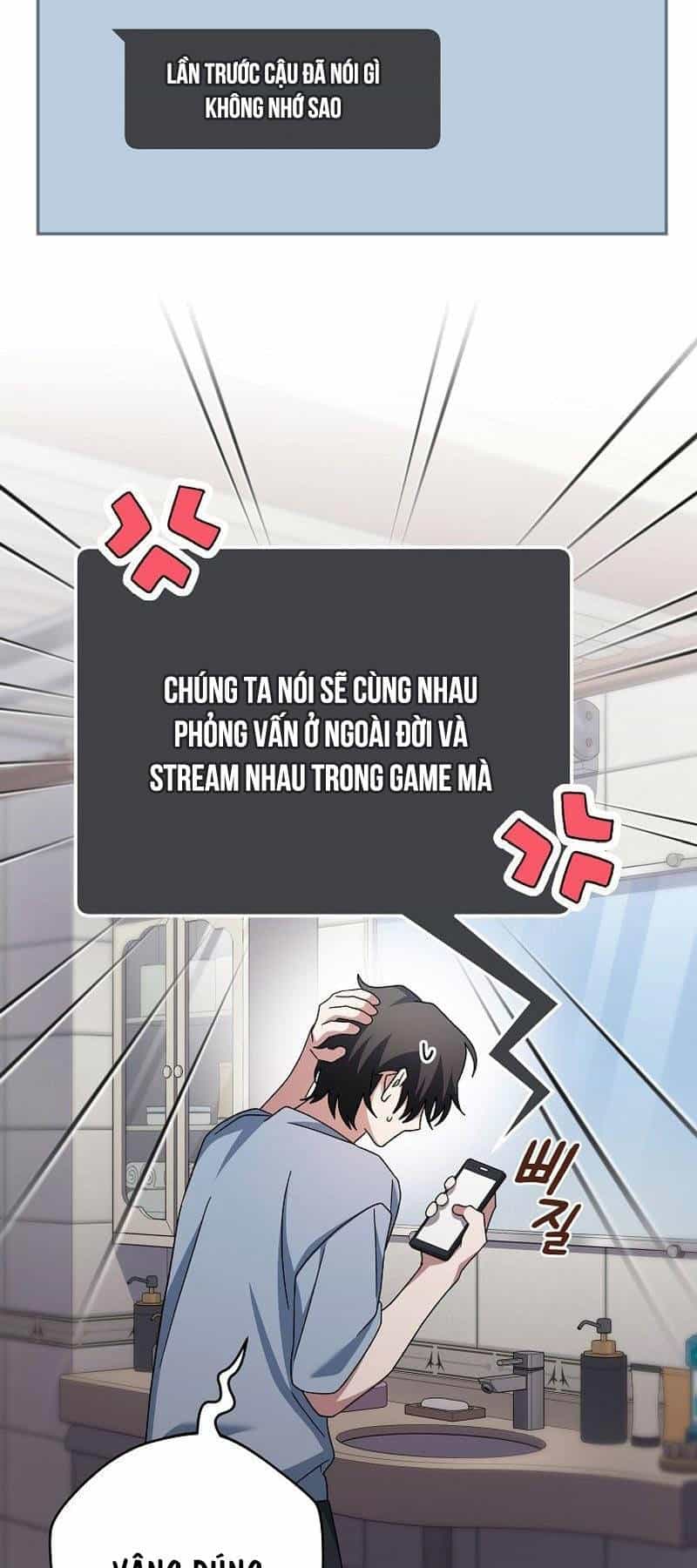 Stream Của Cung Thủ Thiên Tài - Chương 9 - ảnh 44