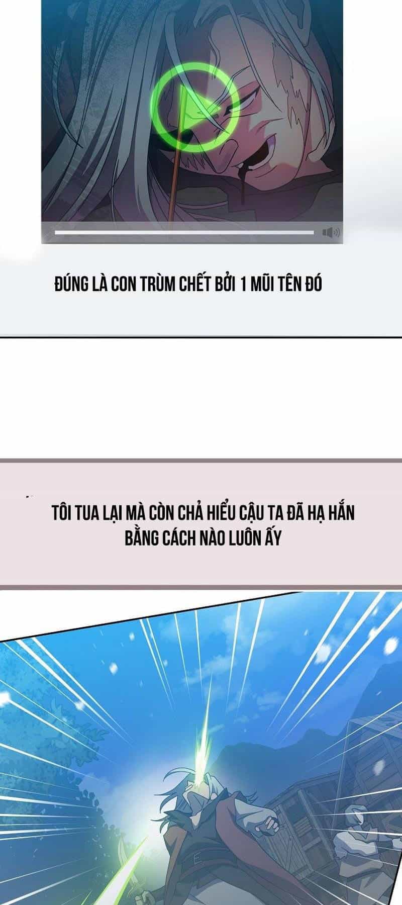 Stream Của Cung Thủ Thiên Tài - Chương 9 - ảnh 51