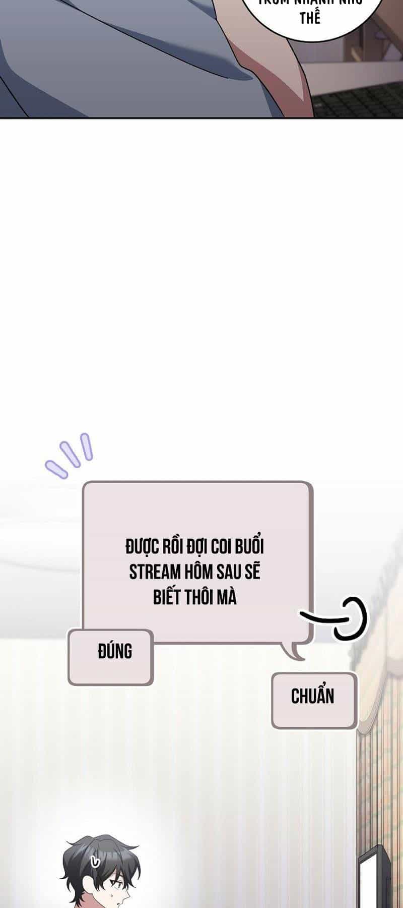 Stream Của Cung Thủ Thiên Tài - Chương 9 - ảnh 53
