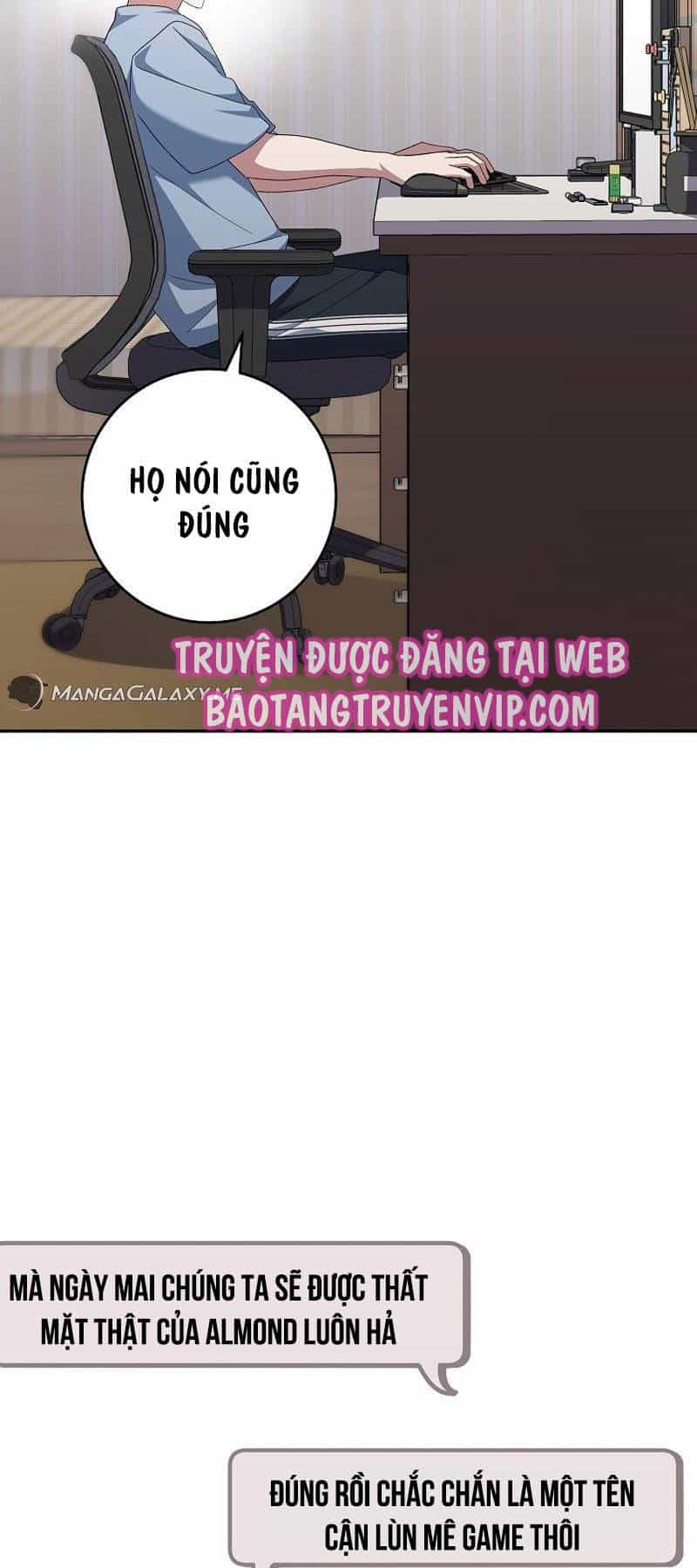 Stream Của Cung Thủ Thiên Tài - Chương 9 - ảnh 54