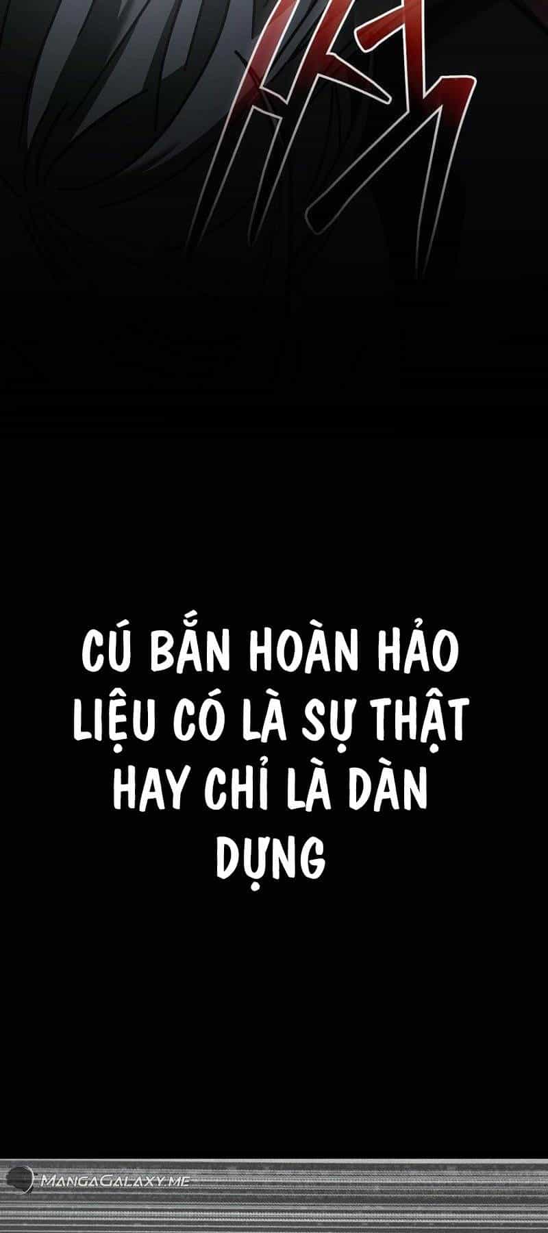 Stream Của Cung Thủ Thiên Tài - Chương 9 - ảnh 73