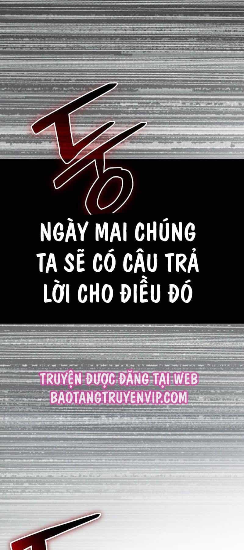 Stream Của Cung Thủ Thiên Tài - Chương 9 - ảnh 74