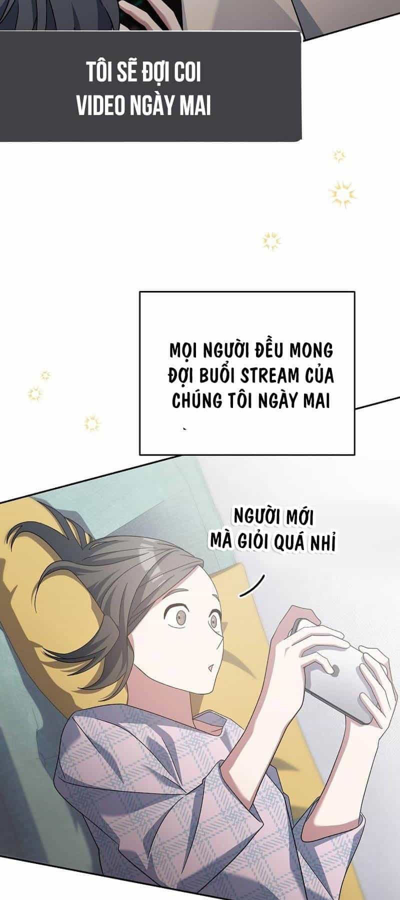 Stream Của Cung Thủ Thiên Tài - Chương 9 - ảnh 77