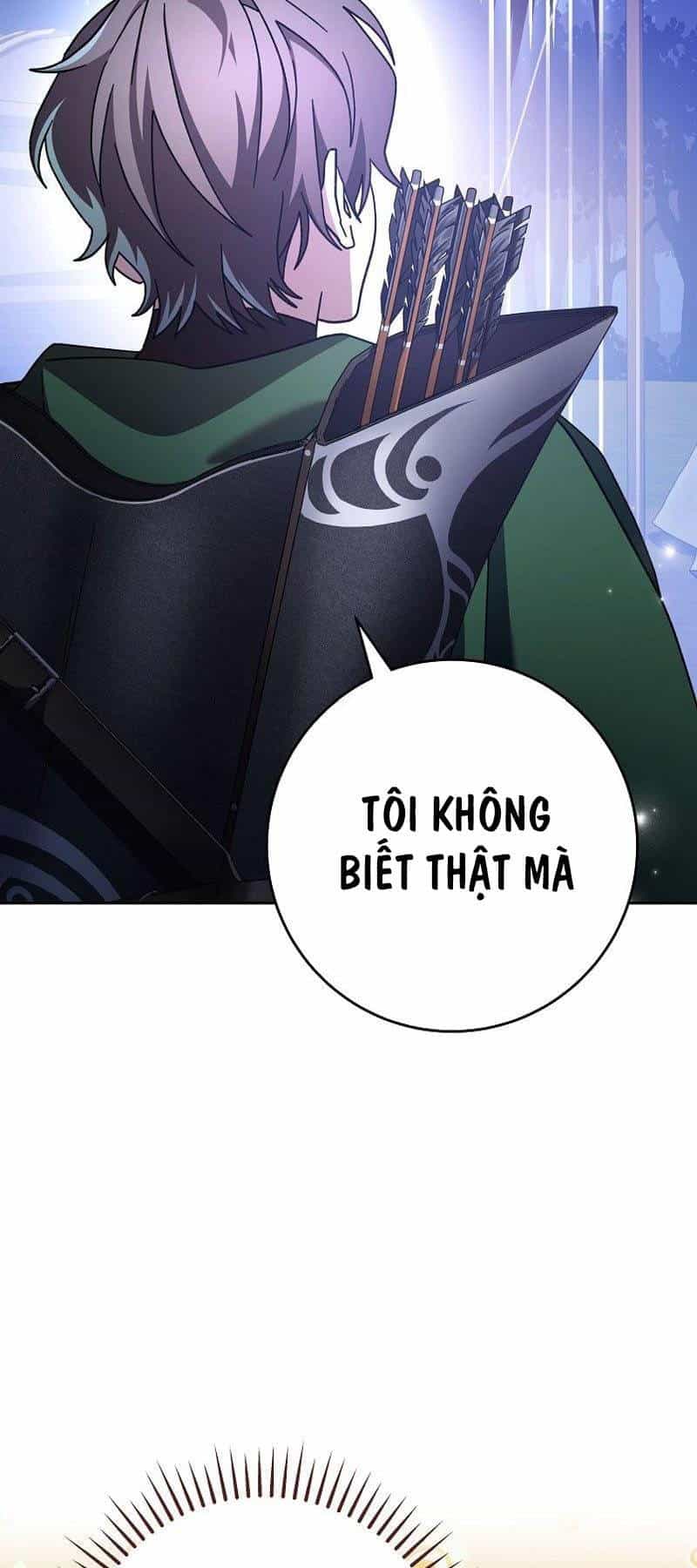 Stream Của Cung Thủ Thiên Tài - Chương 9 - ảnh 8