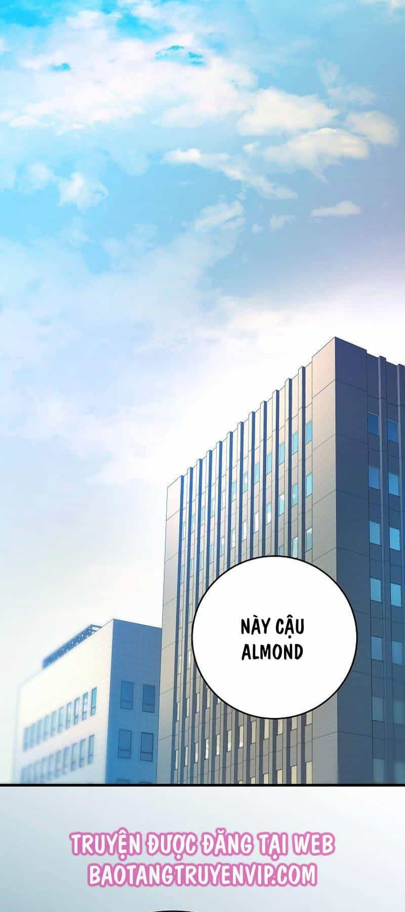 Stream Của Cung Thủ Thiên Tài - Chương 9 - ảnh 82