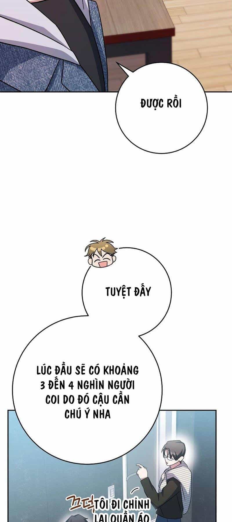 Stream Của Cung Thủ Thiên Tài - Chương 9 - ảnh 84