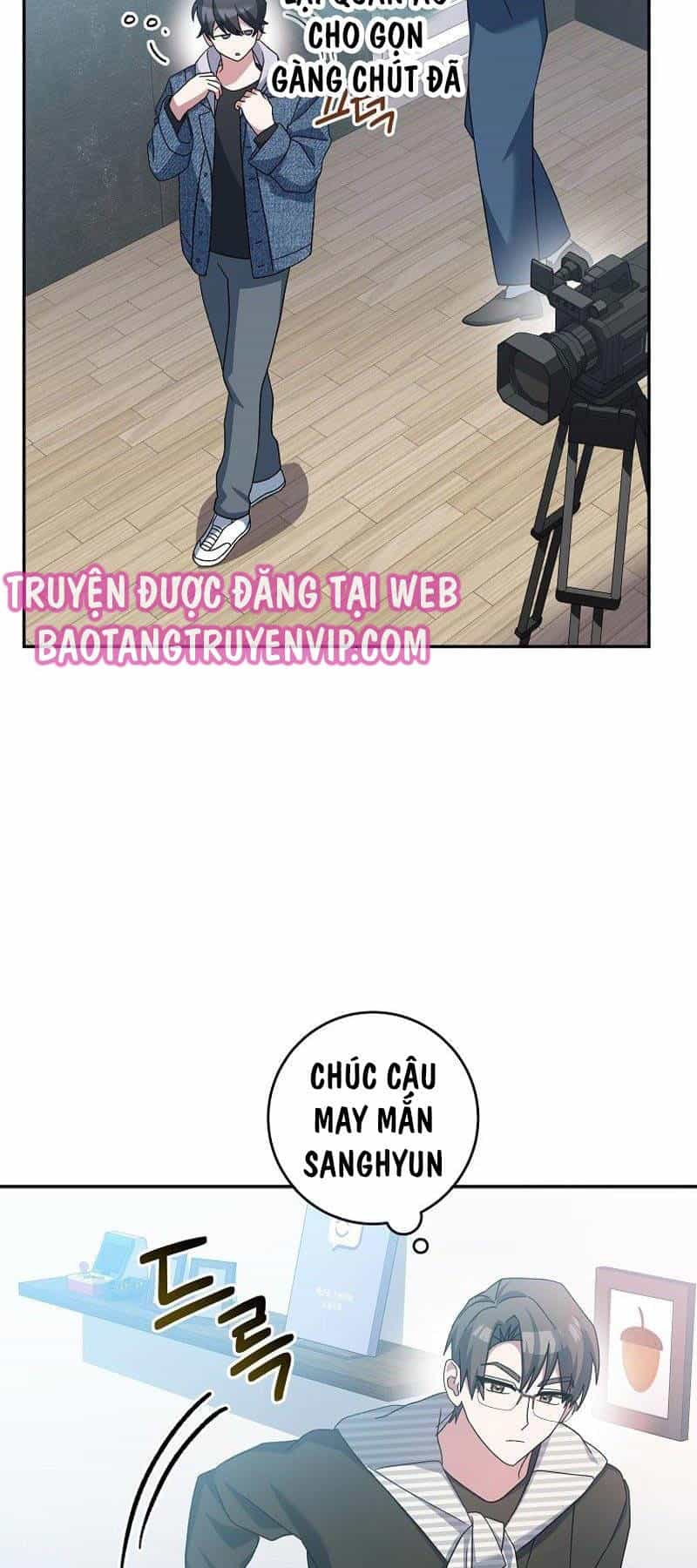 Stream Của Cung Thủ Thiên Tài - Chương 9 - ảnh 85