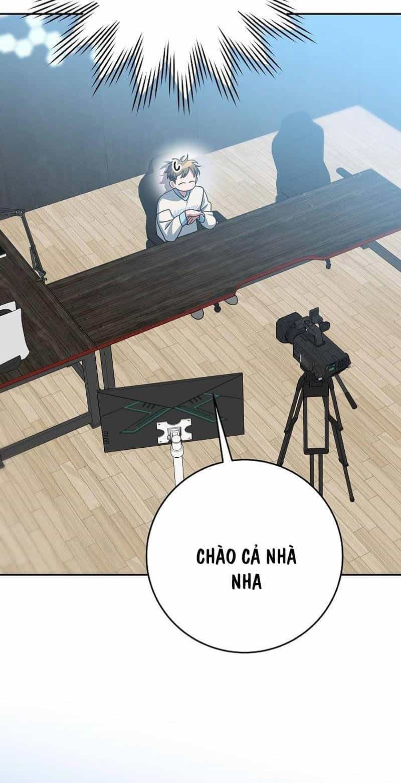 Stream Của Cung Thủ Thiên Tài - Chương 9 - ảnh 91