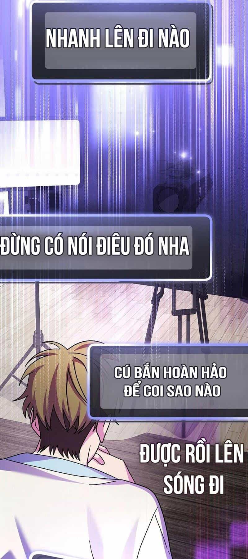 Stream Của Cung Thủ Thiên Tài - Chương 9 - ảnh 98