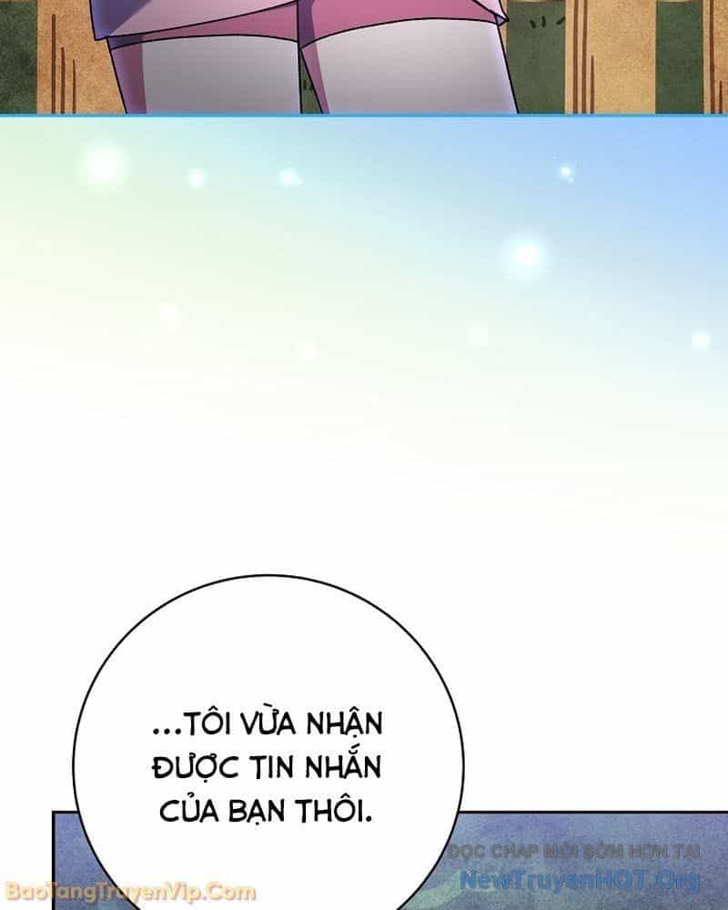 Stream Của Cung Thủ Thiên Tài - Chương 87 - ảnh 102