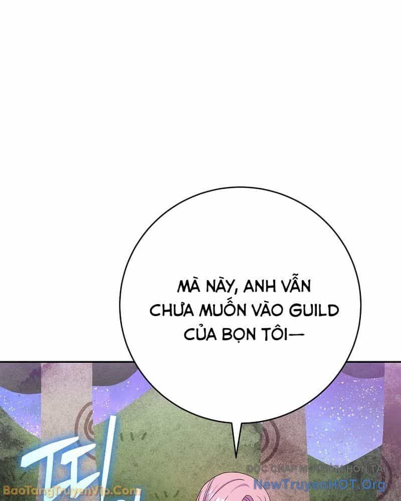 Stream Của Cung Thủ Thiên Tài - Chương 87 - ảnh 115
