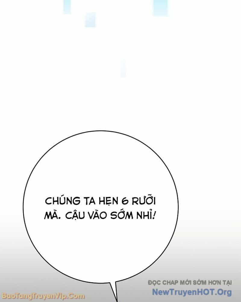 Stream Của Cung Thủ Thiên Tài - Chương 87 - ảnh 133