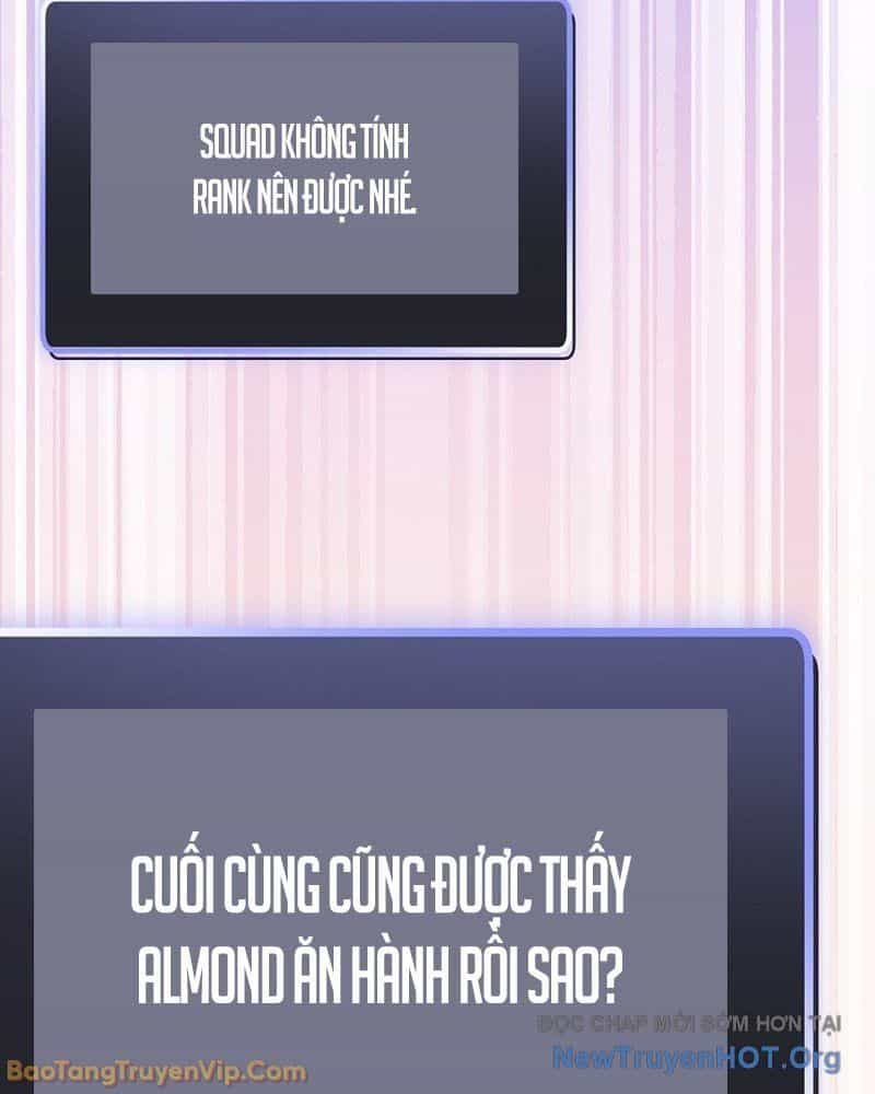 Stream Của Cung Thủ Thiên Tài - Chương 87 - ảnh 136