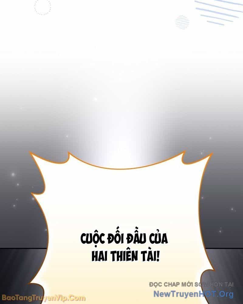 Stream Của Cung Thủ Thiên Tài - Chương 87 - ảnh 143