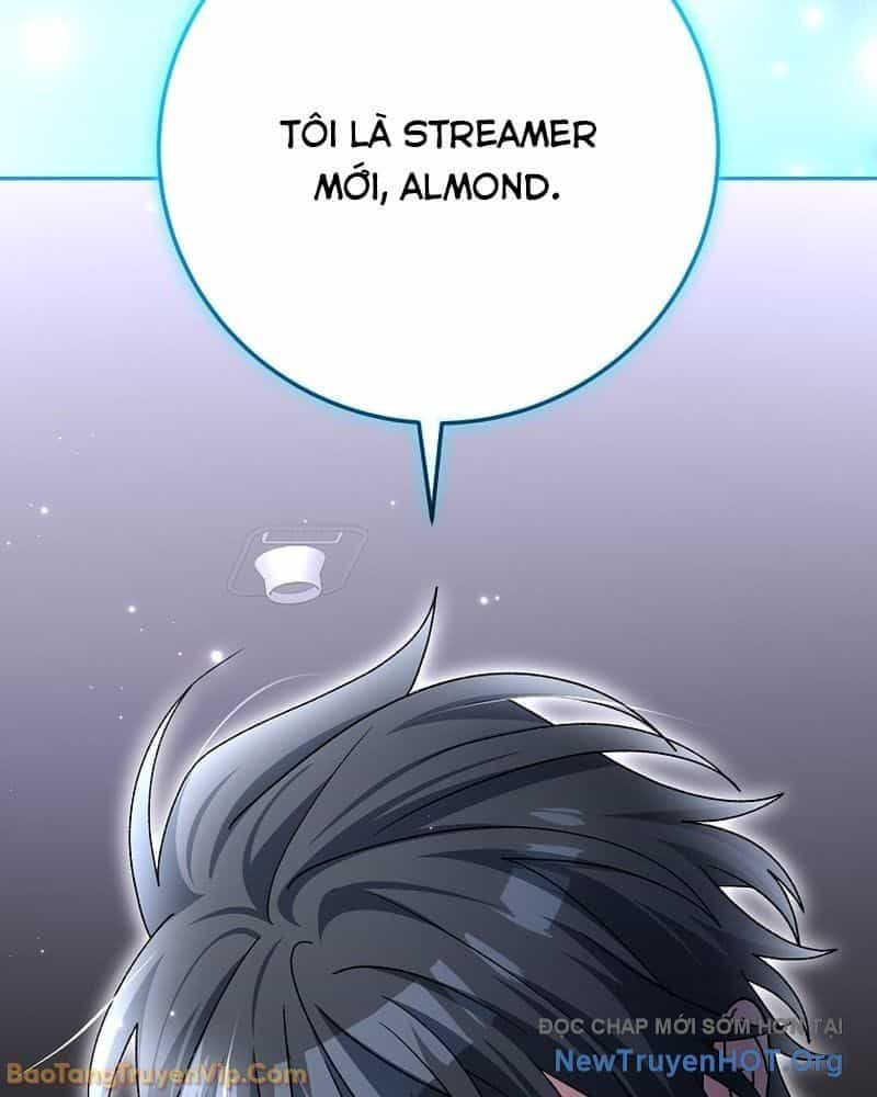 Stream Của Cung Thủ Thiên Tài - Chương 87 - ảnh 160