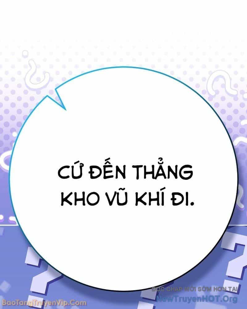 Stream Của Cung Thủ Thiên Tài - Chương 87 - ảnh 166